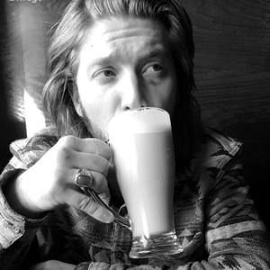 Meet your Posher, Sebastian